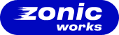 ZonicWorks